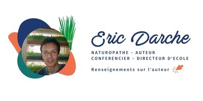 eric-darche-naturopathe-auteur-hygieniste-specialise-nutrition